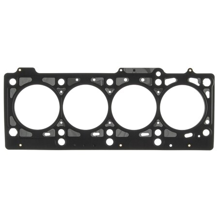 Mahle Engine Cylinder Head Gasket 54403